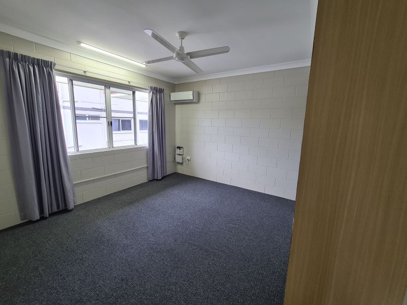 8/169 Grafton Street, Cairns City QLD 4870