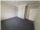 8/169 Grafton Street, Cairns City QLD 4870