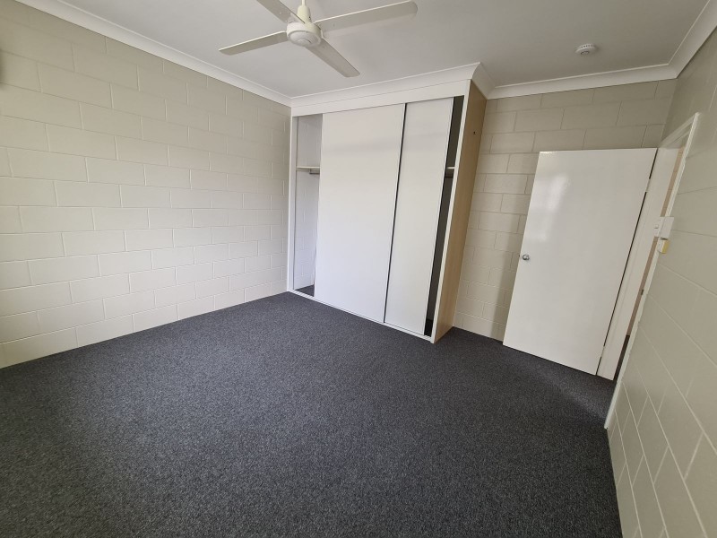 8/169 Grafton Street, Cairns City QLD 4870