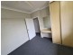 8/169 Grafton Street, Cairns City QLD 4870