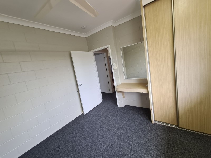 8/169 Grafton Street, Cairns City QLD 4870