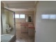8/169 Grafton Street, Cairns City QLD 4870