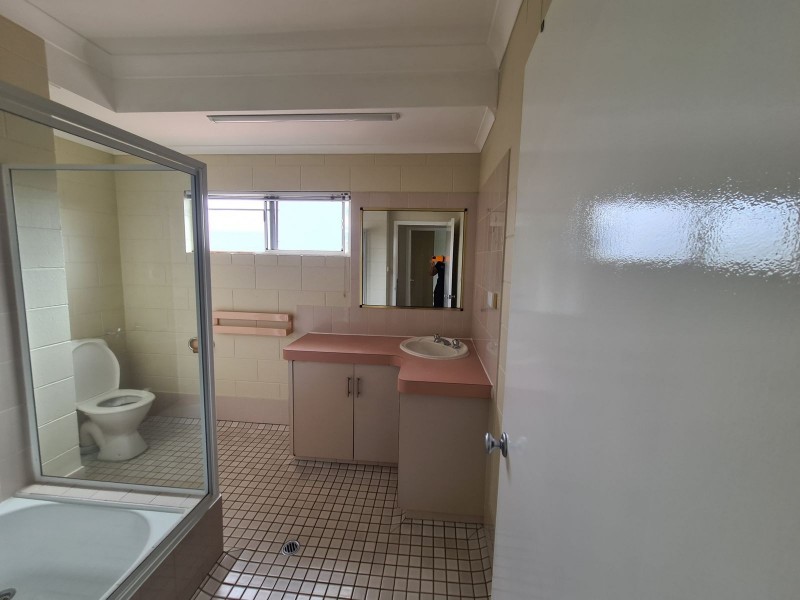 8/169 Grafton Street, Cairns City QLD 4870