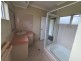 8/169 Grafton Street, Cairns City QLD 4870