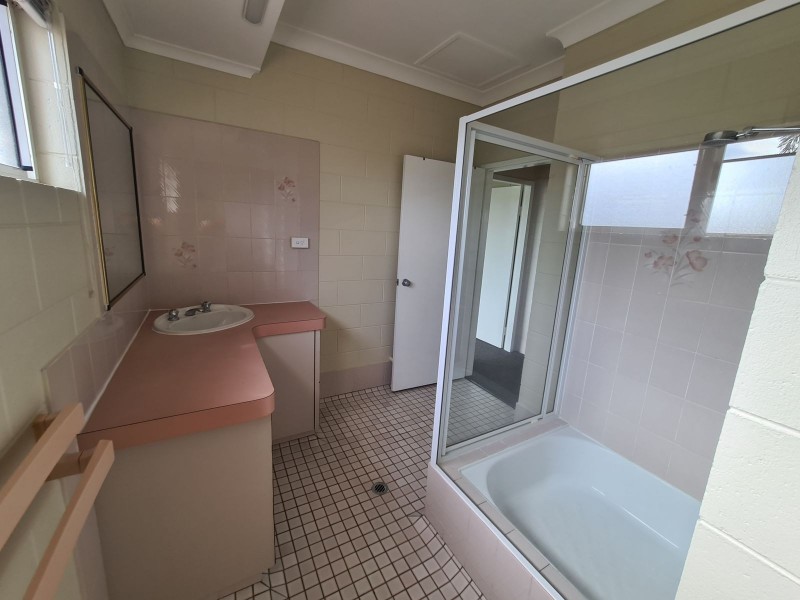 8/169 Grafton Street, Cairns City QLD 4870