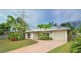 49 Banning Avenue, Brinsmead QLD 4870