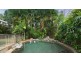 49 Banning Avenue, Brinsmead QLD 4870