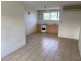 14/175 Sheridan Street, Cairns North QLD 4870