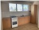 14/175 Sheridan Street, Cairns North QLD 4870