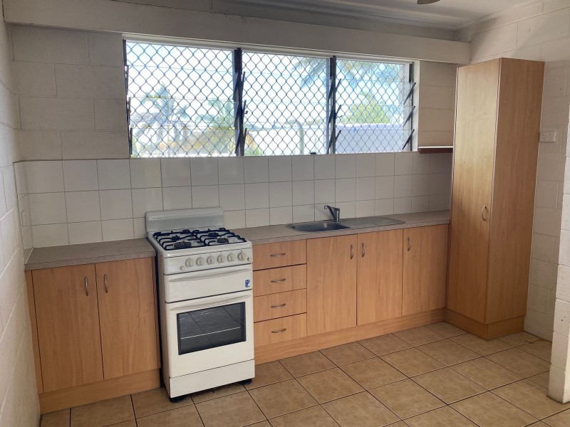 14/175 Sheridan Street, Cairns North QLD 4870