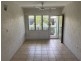14/175 Sheridan Street, Cairns North QLD 4870
