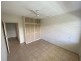 14/175 Sheridan Street, Cairns North QLD 4870
