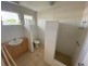 14/175 Sheridan Street, Cairns North QLD 4870