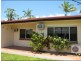 4/9 Sandown Close, Woree QLD 4868