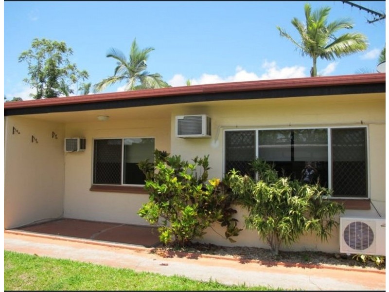 4/9 Sandown Close, Woree QLD 4868