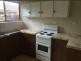 4/9 Sandown Close, Woree QLD 4868