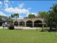 4/9 Sandown Close, Woree QLD 4868