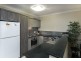 780/12-21 Gregory Street, Westcourt QLD 4870