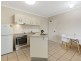16/17-21 Martyn Street, Parramatta Park QLD 4870