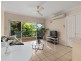 16/17-21 Martyn Street, Parramatta Park QLD 4870