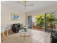 16/17-21 Martyn Street, Parramatta Park QLD 4870
