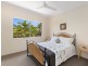 16/17-21 Martyn Street, Parramatta Park QLD 4870