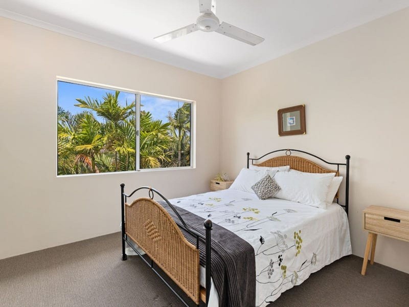 16/17-21 Martyn Street, Parramatta Park QLD 4870