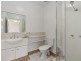 16/17-21 Martyn Street, Parramatta Park QLD 4870