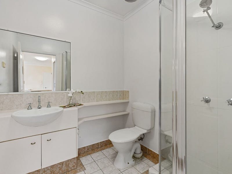 16/17-21 Martyn Street, Parramatta Park QLD 4870