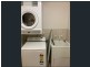 16/17-21 Martyn Street, Parramatta Park QLD 4870