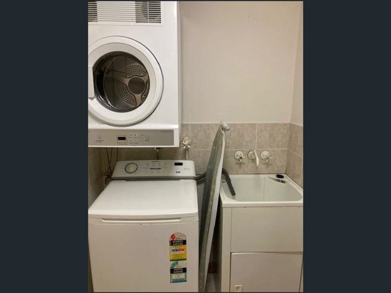 16/17-21 Martyn Street, Parramatta Park QLD 4870