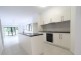 15/136-166 Moore Road, Kewarra Beach QLD 4879
