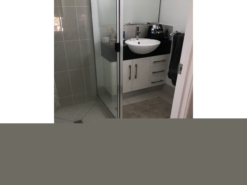 15/136-166 Moore Road, Kewarra Beach QLD 4879