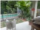 15/136-166 Moore Road, Kewarra Beach QLD 4879
