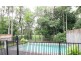 15/136-166 Moore Road, Kewarra Beach QLD 4879
