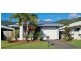 23 Hillary Drive, Smithfield QLD 4878