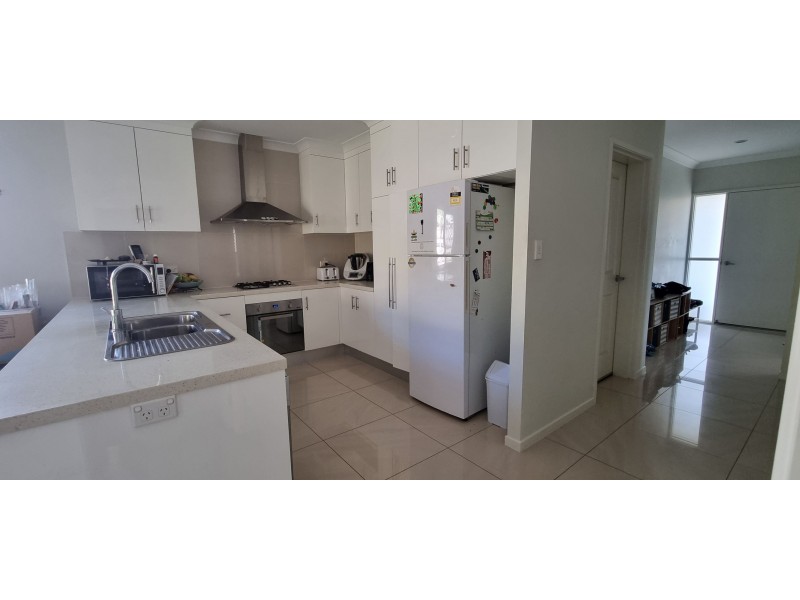 23 Hillary Drive, Smithfield QLD 4878