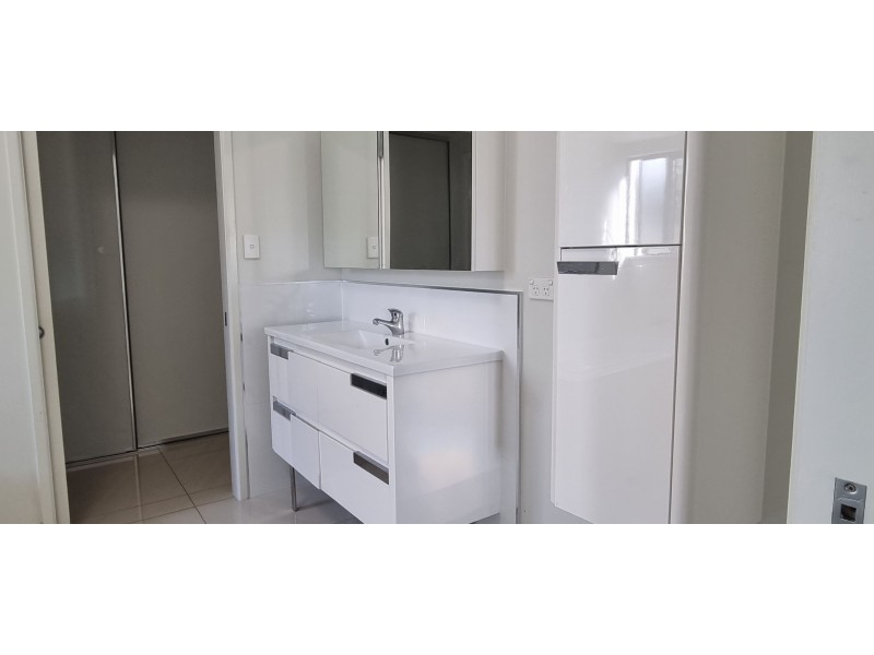 23 Hillary Drive, Smithfield QLD 4878