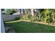 23 Hillary Drive, Smithfield QLD 4878