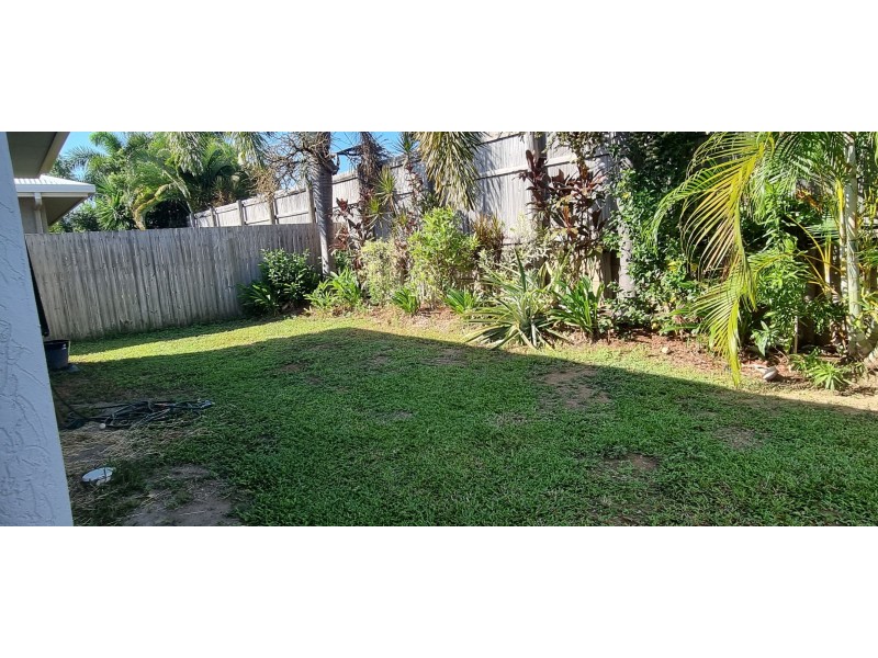 23 Hillary Drive, Smithfield QLD 4878