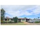 181 Toogood Road, Bayview Heights QLD 4868