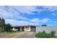 181 Toogood Road, Bayview Heights QLD 4868