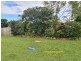 181 Toogood Road, Bayview Heights QLD 4868