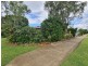 181 Toogood Road, Bayview Heights QLD 4868