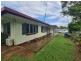 181 Toogood Road, Bayview Heights QLD 4868