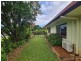 181 Toogood Road, Bayview Heights QLD 4868