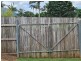 181 Toogood Road, Bayview Heights QLD 4868