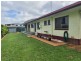 181 Toogood Road, Bayview Heights QLD 4868