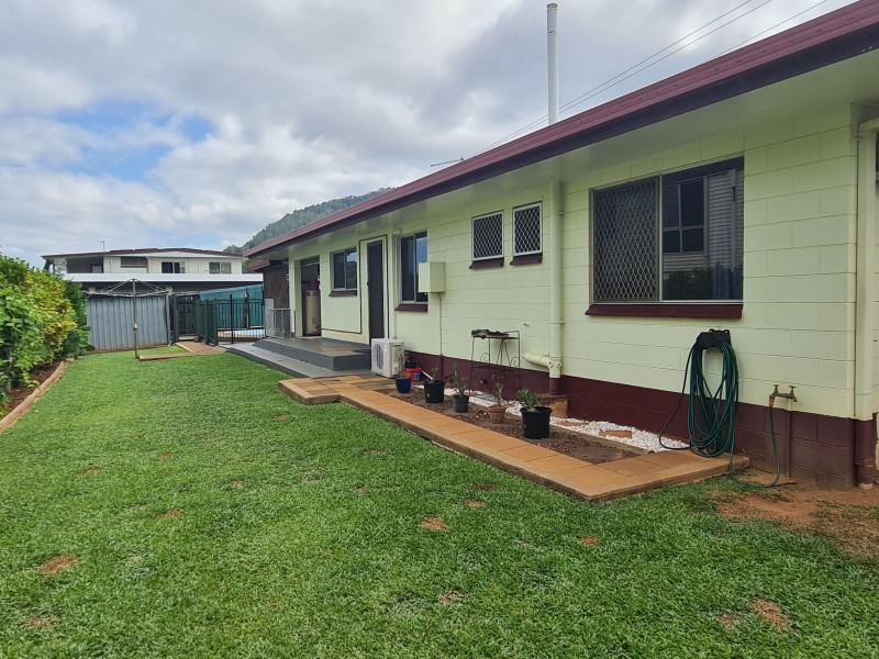 181 Toogood Road, Bayview Heights QLD 4868