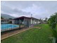 181 Toogood Road, Bayview Heights QLD 4868